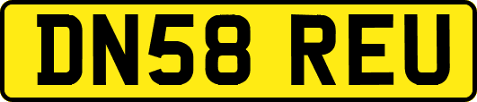 DN58REU