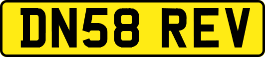 DN58REV
