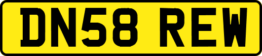 DN58REW