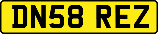 DN58REZ