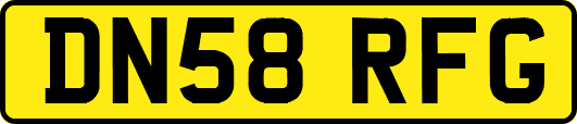DN58RFG