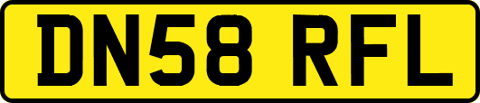 DN58RFL