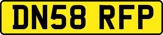 DN58RFP