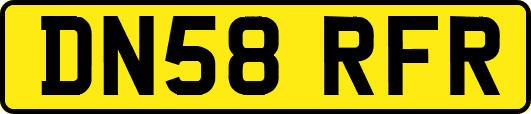 DN58RFR
