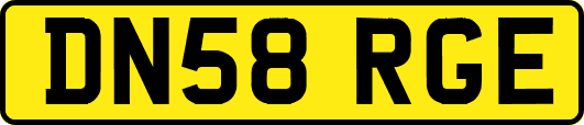 DN58RGE