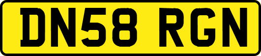 DN58RGN