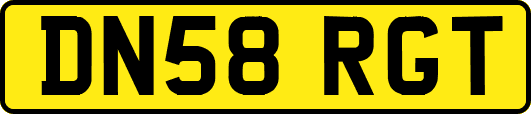 DN58RGT