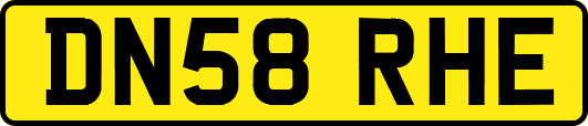 DN58RHE