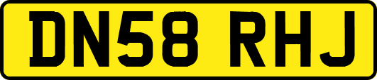 DN58RHJ