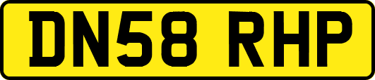 DN58RHP