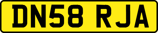 DN58RJA