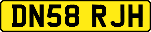 DN58RJH