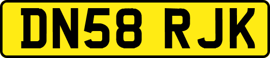 DN58RJK