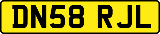 DN58RJL