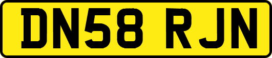 DN58RJN