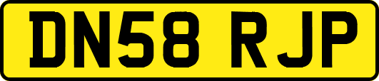 DN58RJP
