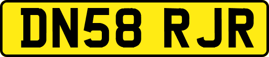 DN58RJR