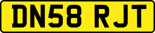 DN58RJT