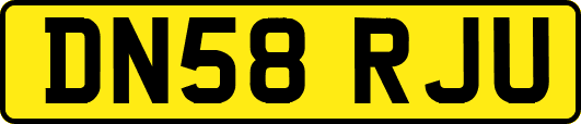 DN58RJU