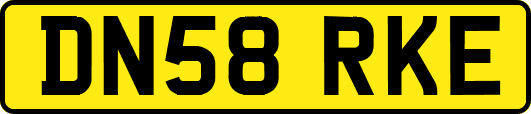 DN58RKE