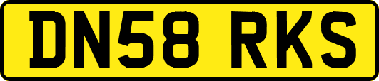 DN58RKS