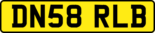 DN58RLB
