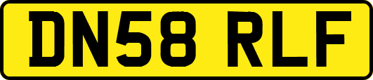 DN58RLF