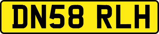 DN58RLH