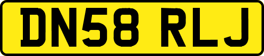 DN58RLJ