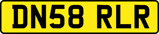 DN58RLR
