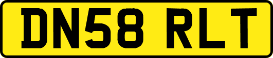 DN58RLT