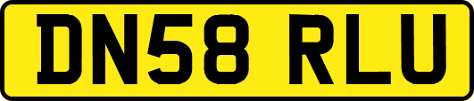 DN58RLU