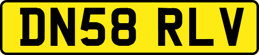 DN58RLV