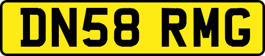 DN58RMG