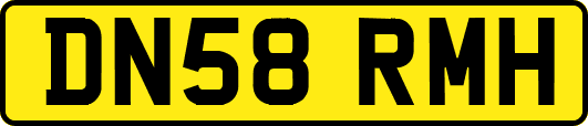 DN58RMH