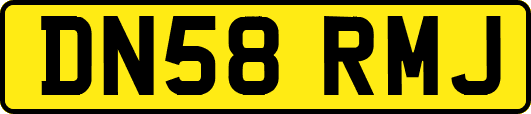 DN58RMJ
