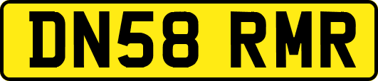 DN58RMR