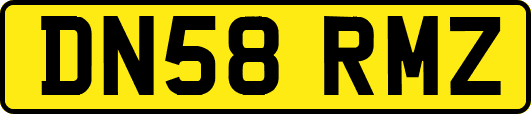 DN58RMZ