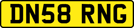 DN58RNG
