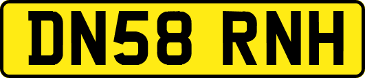 DN58RNH