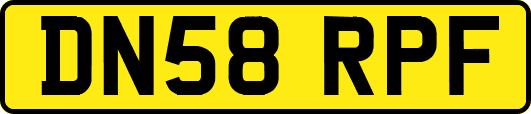 DN58RPF
