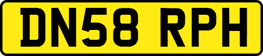 DN58RPH