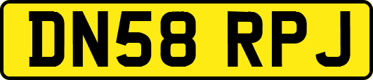 DN58RPJ