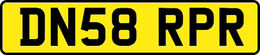 DN58RPR