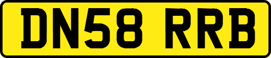 DN58RRB