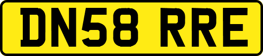 DN58RRE