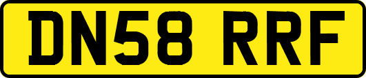 DN58RRF