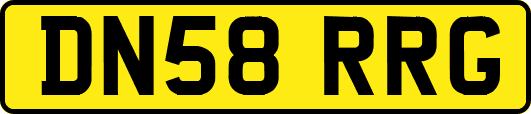 DN58RRG