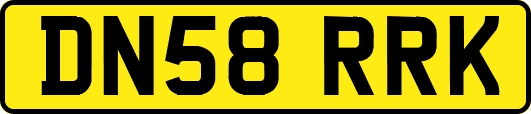 DN58RRK