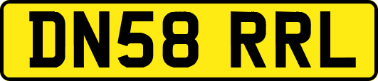 DN58RRL